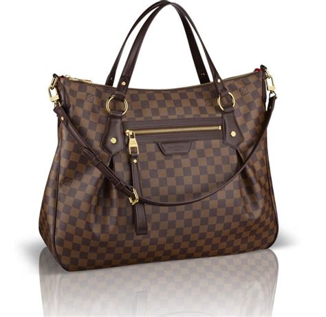 average cost of a louis vuitton bag